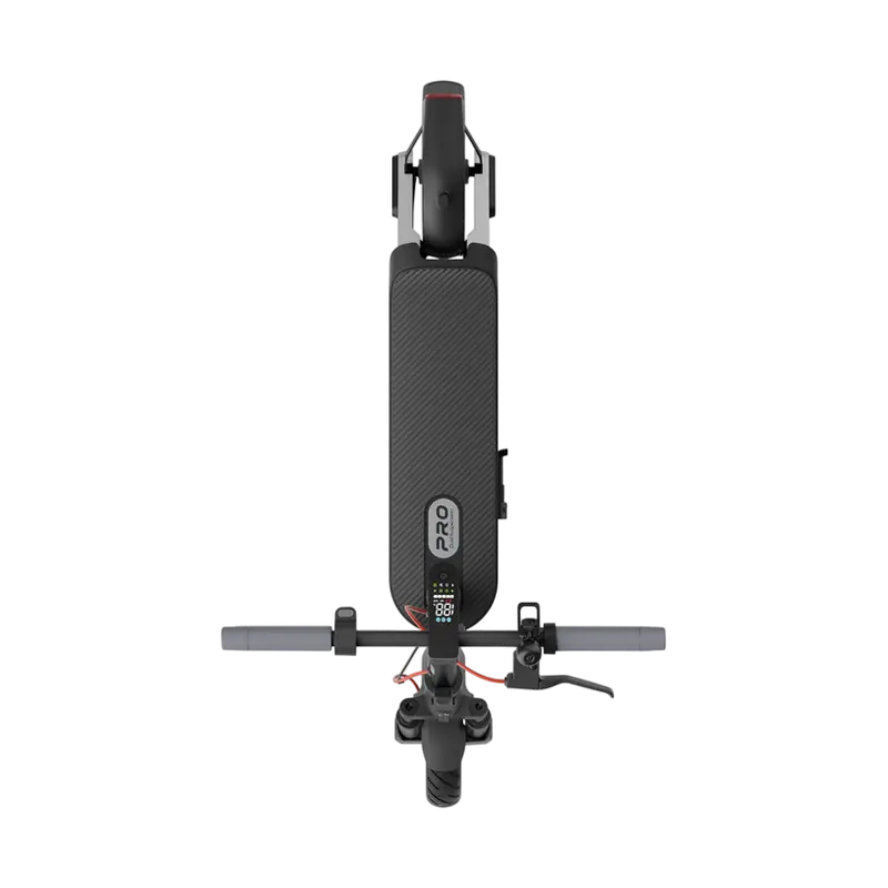 Trotinetă electrică Xiaomi Scooter 5 Pro, Negru