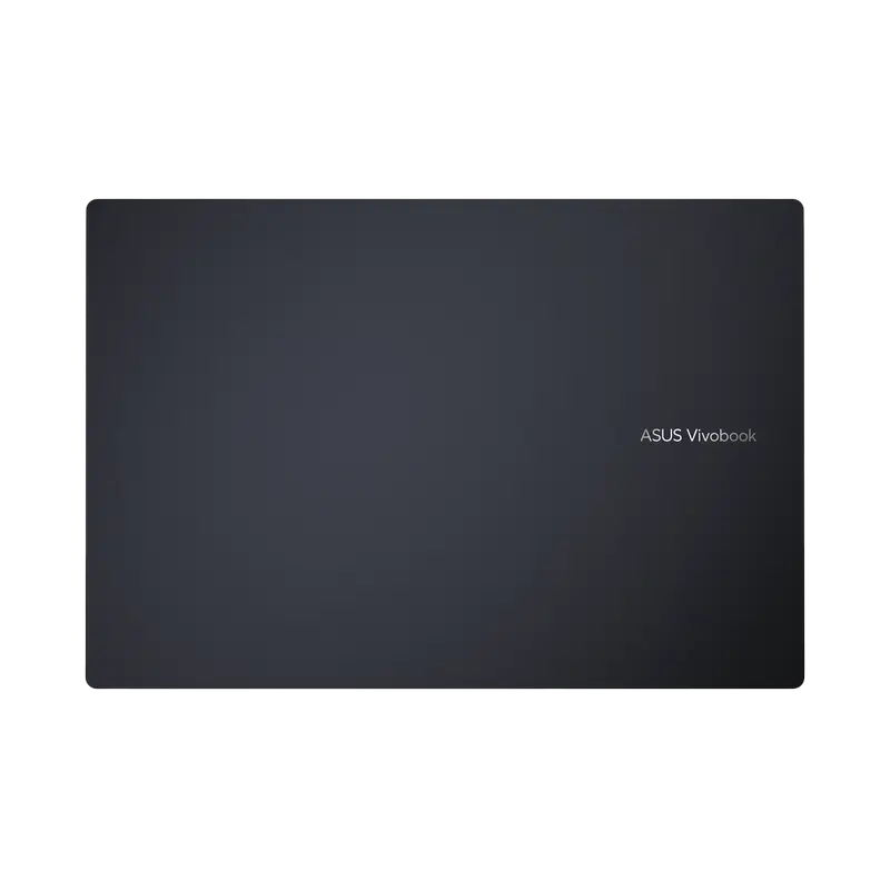 Laptop 18,4