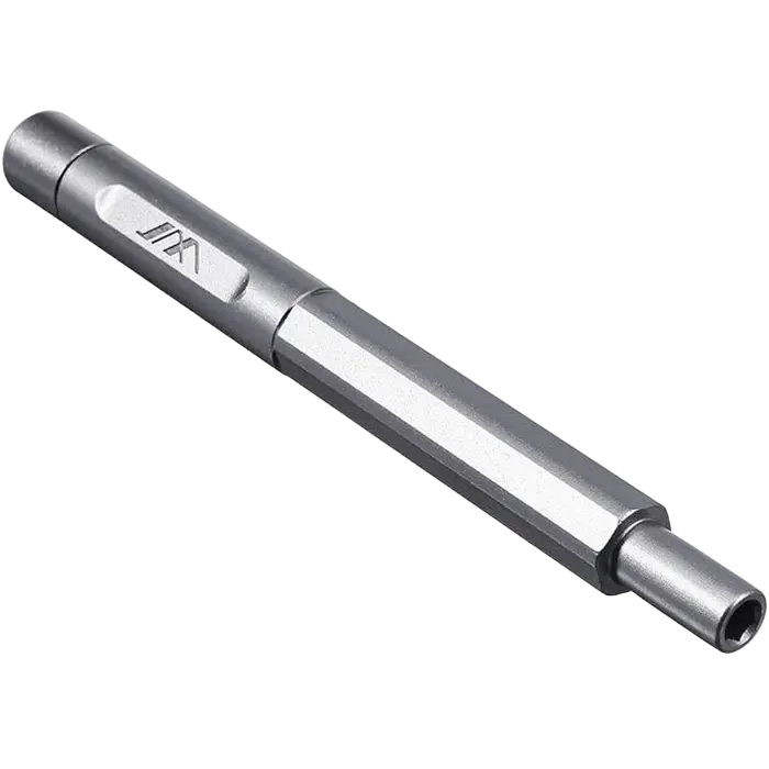 Set de șurubelnițe de precizie Jimi Multi-purpose Precision Screwdriver 30 in 1