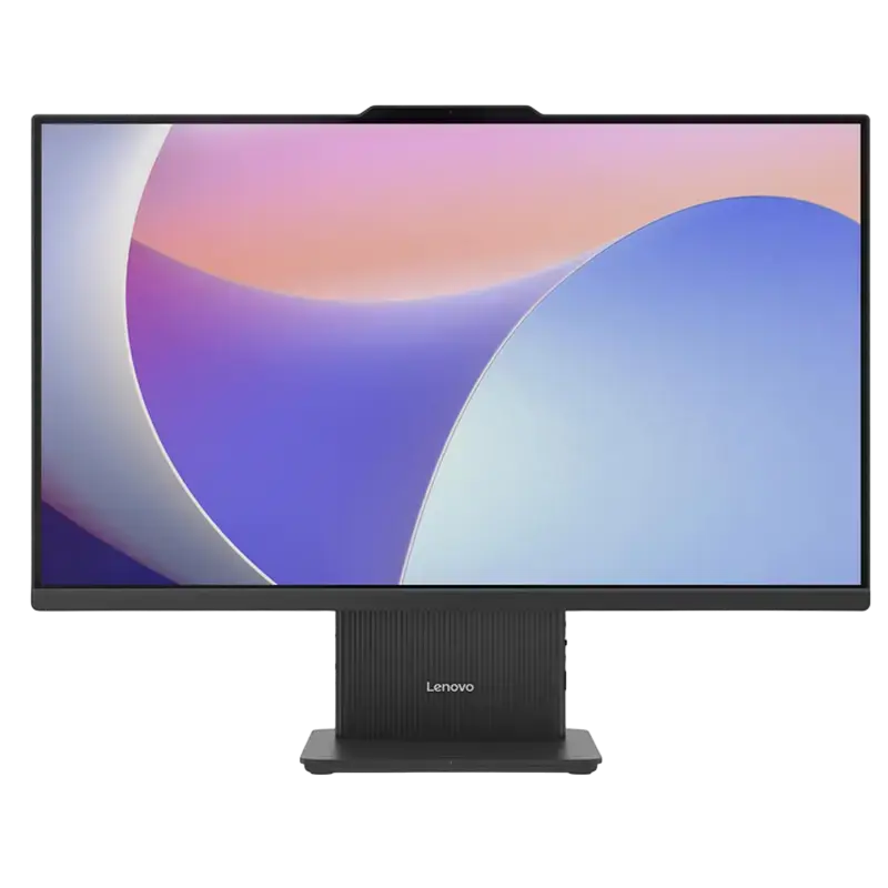 Моноблок Lenovo IdeaCentre 3 27IRH9, 27", Intel Core i7-13620H, 32Гб/1024Гб, Windows 11 Pro, Luna Grey