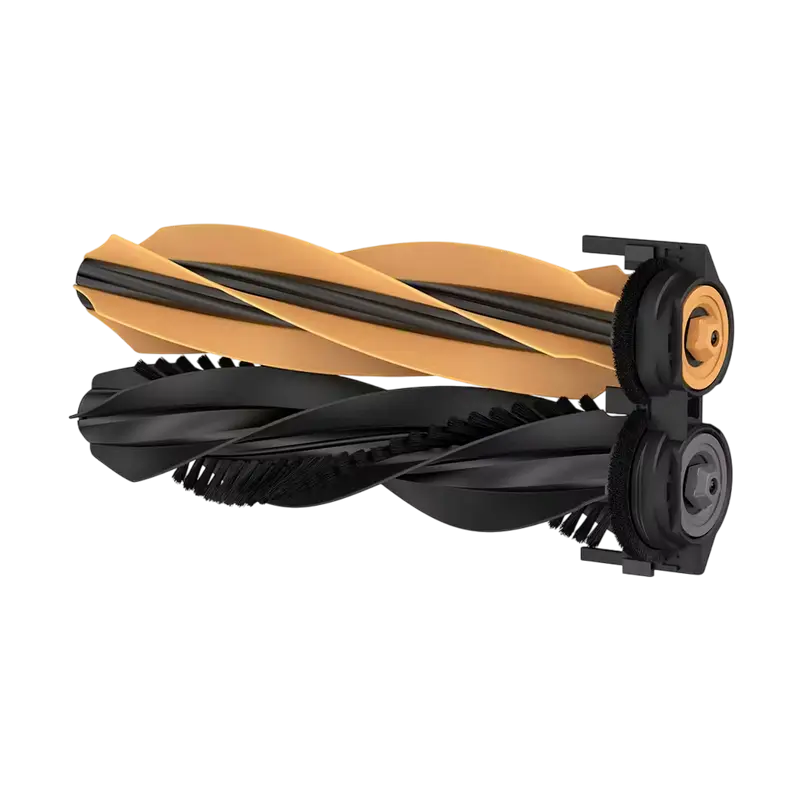 Un set de accesorii pentru un aspirator Dreame RAK64