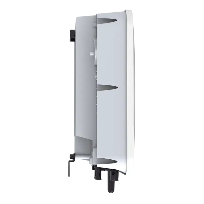 Invertor Solar Huawei SUN2000-6KTL-L1, Alb