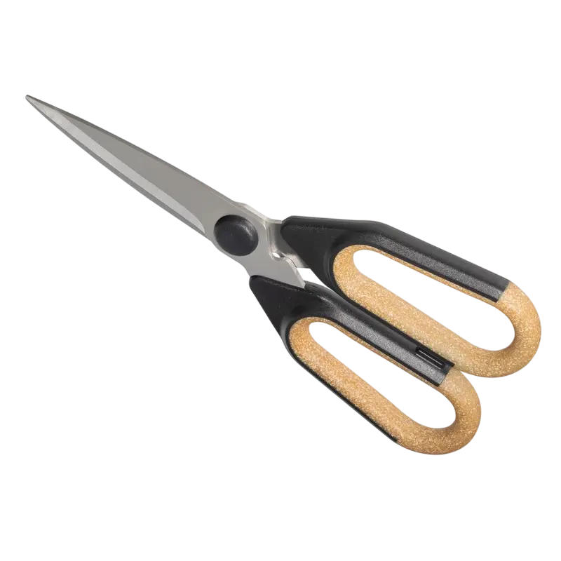 Ножницы RESTO 95326, Бежевый