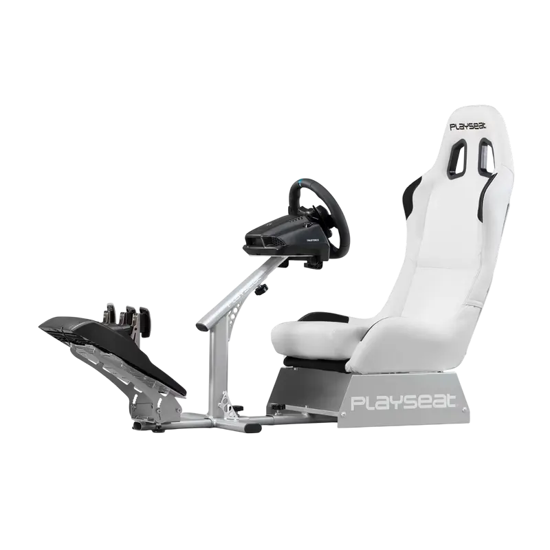 Scaun Gaming Playseat Evolution, Vi..