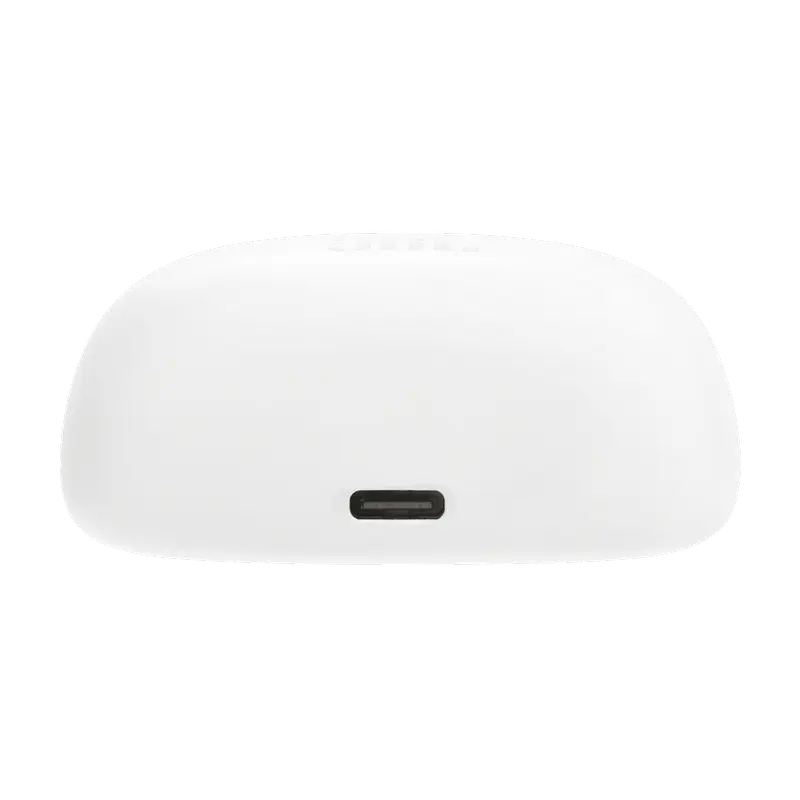 Căști JBL Tune Buds 2, Alb