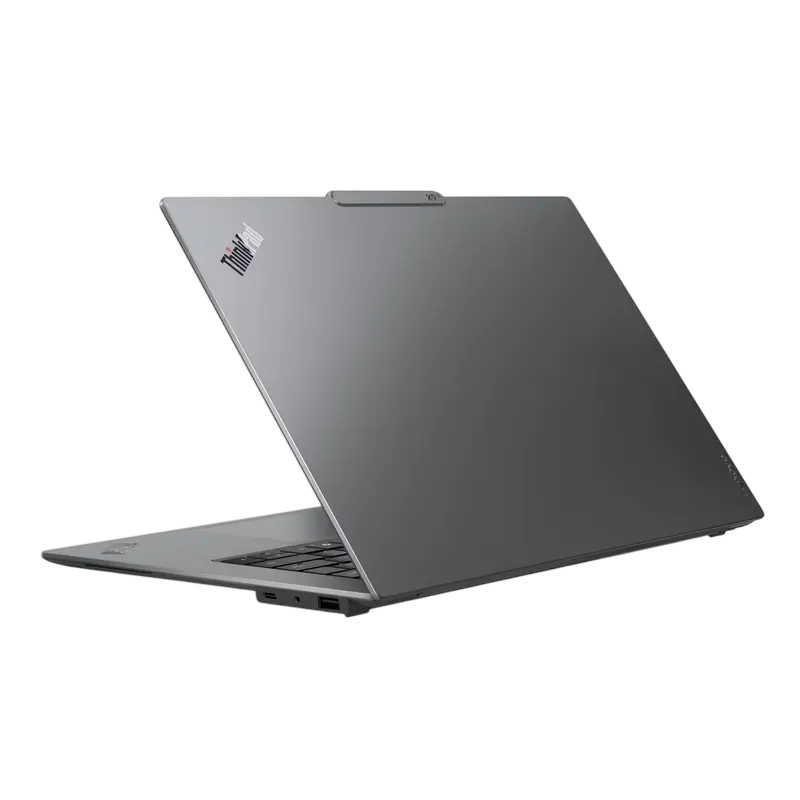 Laptop Business 15,3