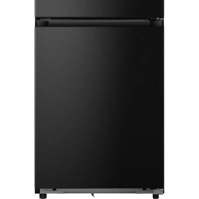 Frigider Hisense RB5K330GSFC, Negru