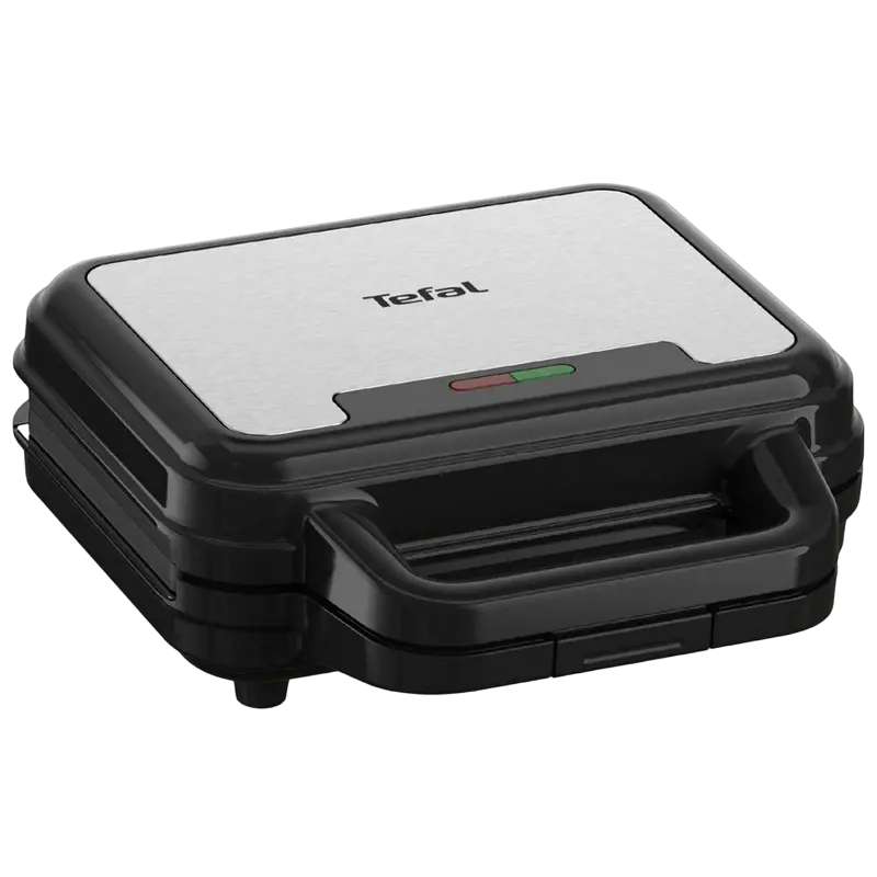 Aparat pentru sandwich Tefal SW383D..