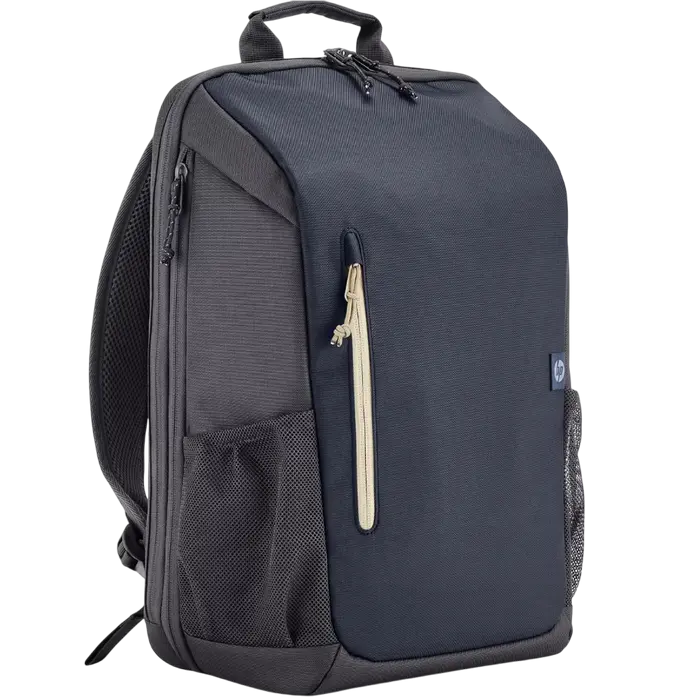 Rucsac HP Travel 18, 15.6