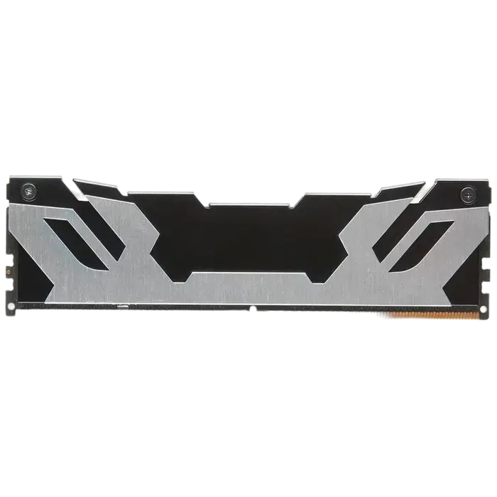 Оперативная память Kingston FURY Renegade, DDR5 SDRAM, 6400 МГц, 64Гб, KF564C32RSK2-64