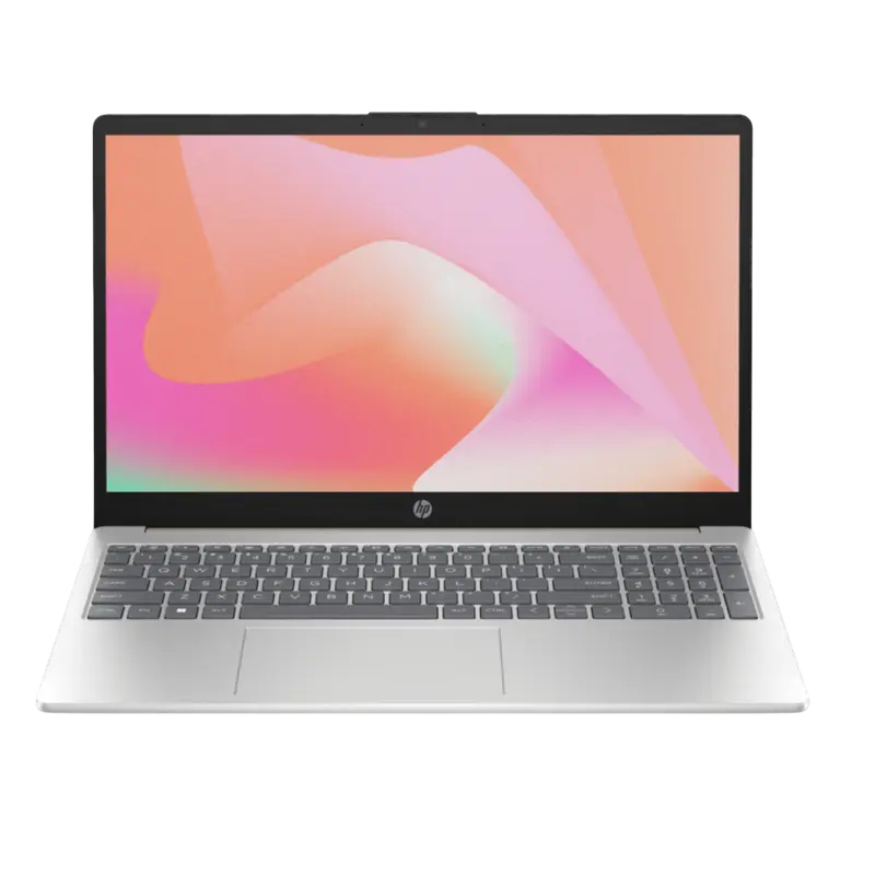 Laptop 15,6