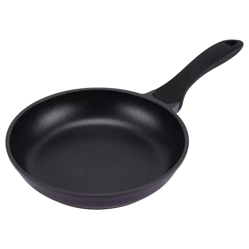 Tigaia Polaris ECO collection-26F, 26cm, Violet