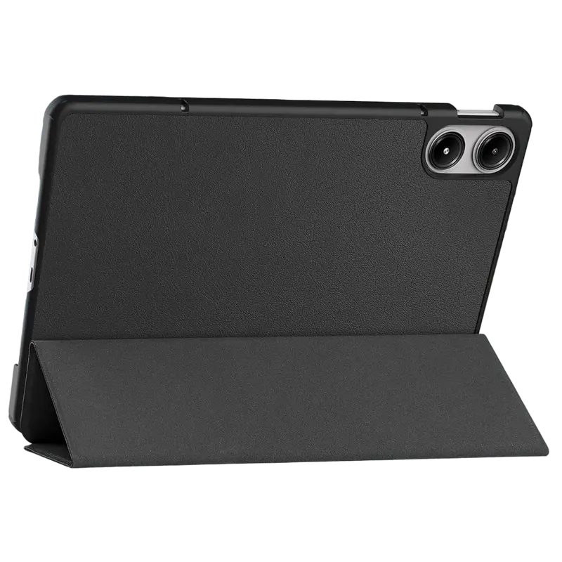 Husă pentru tabletă Xiaomi Redmi Pad Pro Cover, 12,1", Negru