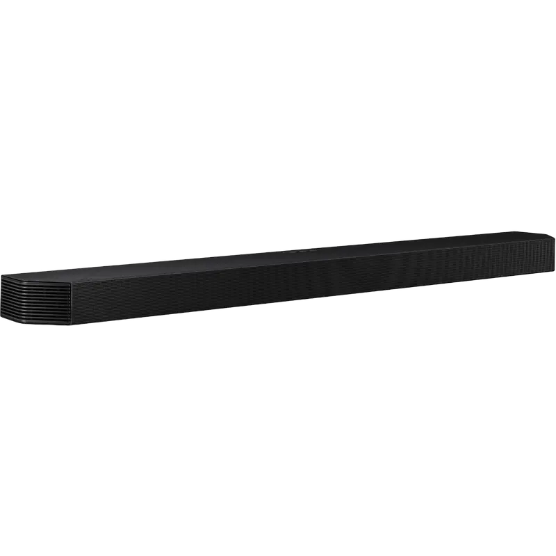 Soundbar Samsung HW-Q930F, Negru
