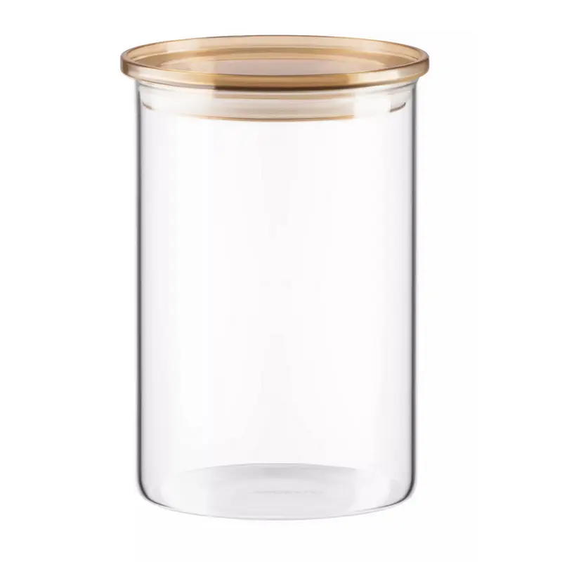 Cumpara  Containere pentru alimente - Cutie alimentara Ardesto Fresh AR1309SFM, Tra..