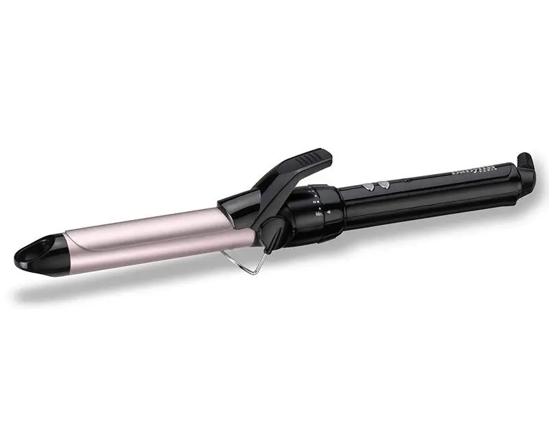 Cumpara  Aparate de îndreptat părul - Hair Curlier BaByliss C325E..
