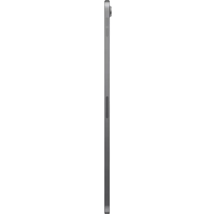 Планшет Apple iPad Air 13 (2025), Wi-Fi, 8Гб/1024Гб, Космический серый