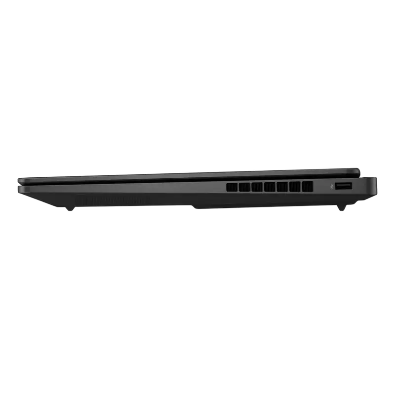 Laptop Gaming 16
