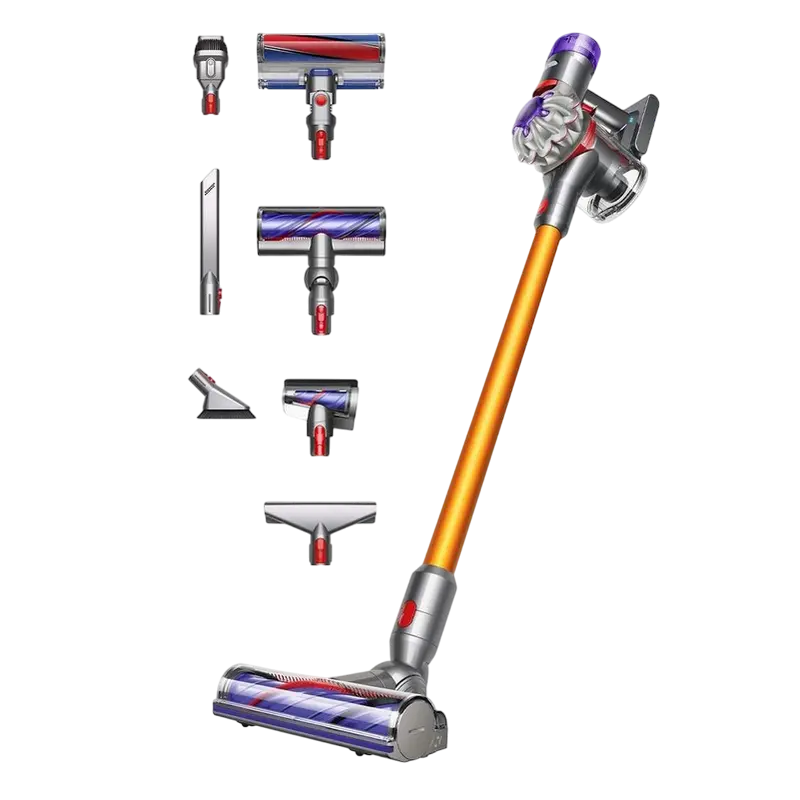 Aspirator Vertical Dyson V8 Absolut..