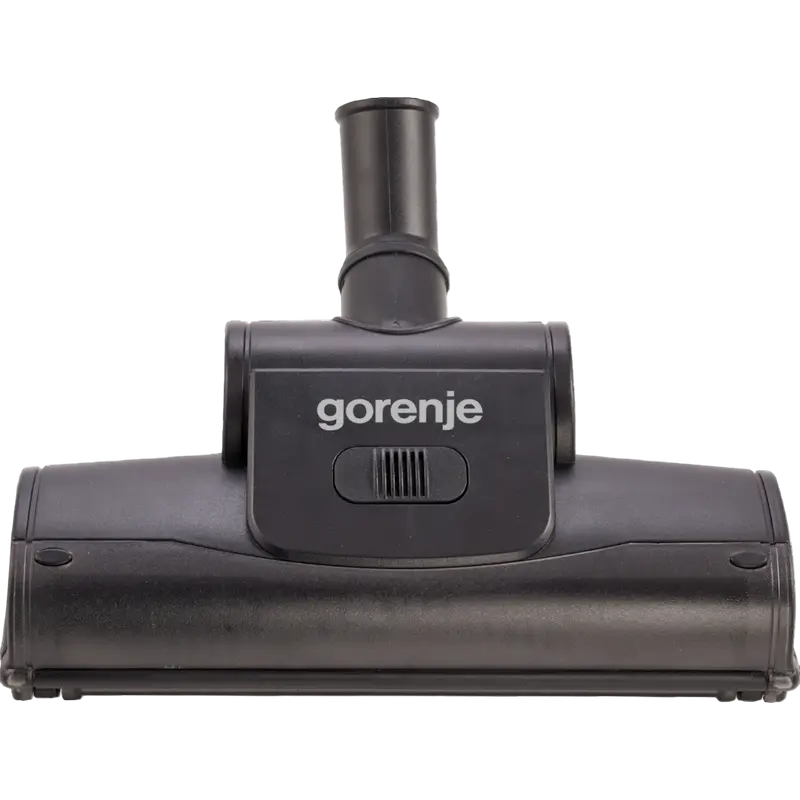Aspirator Gorenje VCE08GAPGOCY, Bronz