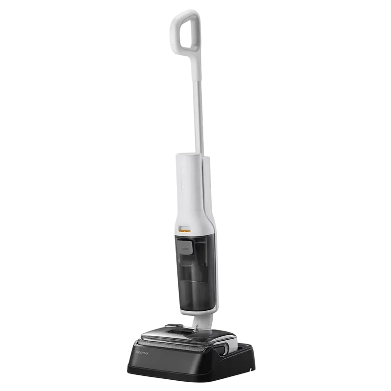 Aspirator Vertical Roborock F25 RT,..