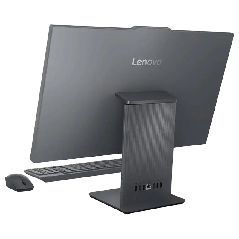 Computer All-in-One Lenovo IdeaCentre AIO 24IRH9, 23,8