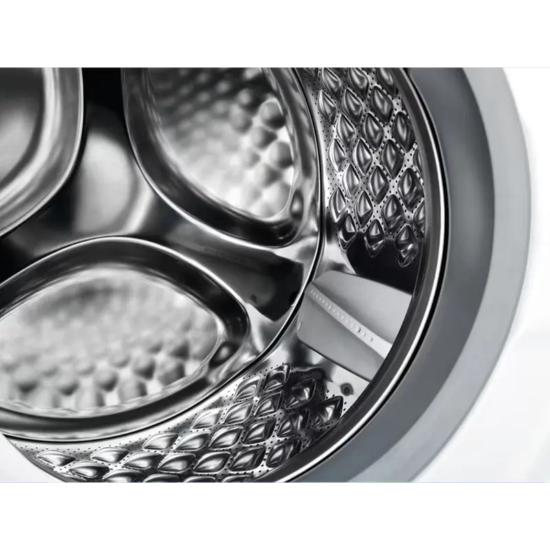 Masina de spalat Electrolux EW9F5417WCE