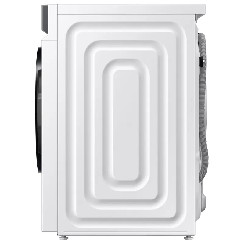 Masina de spălat Samsung WW90DB7U94GEU4, 9kg, Alb
