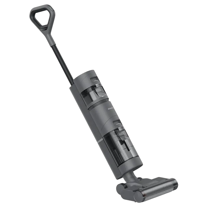 Aspirator Vertical Dreame H12 Core, Negru