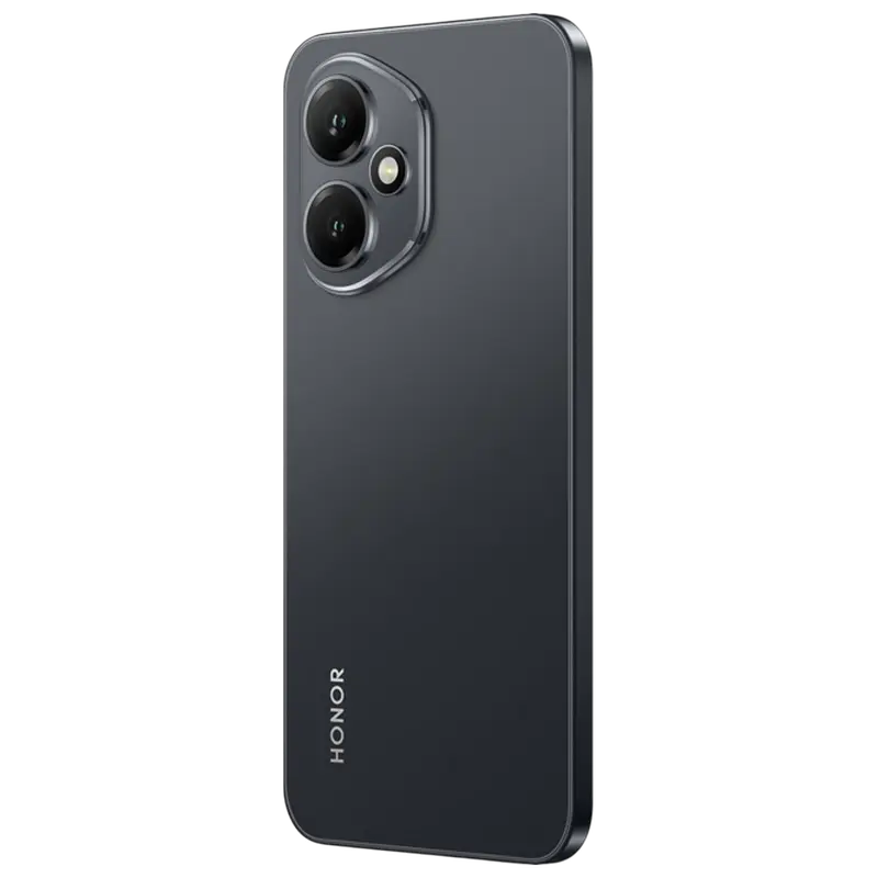 HONOR 400 8 / 512 GB Midnight Black