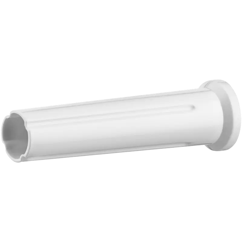 Mașină de tocat carne Ardesto MGA-2300J, Alb