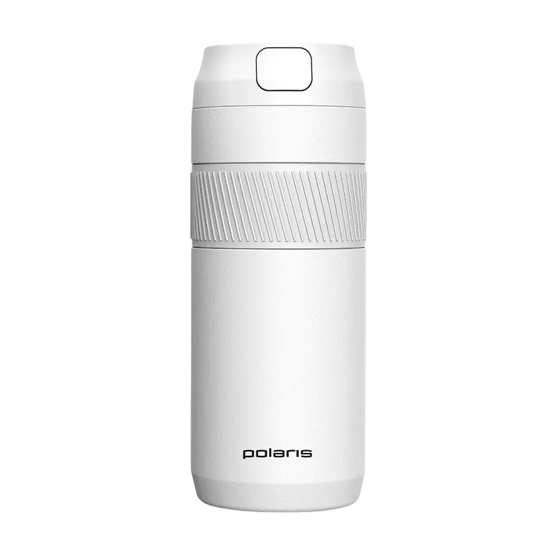 Термокружка Polaris Vita-520TM, 0,5..