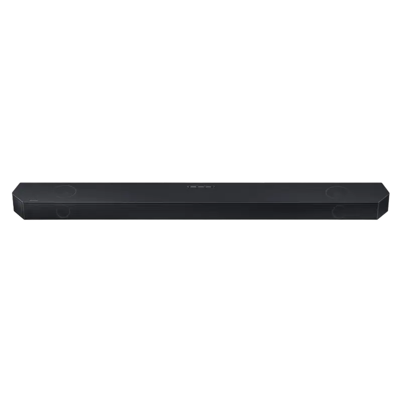 Soundbar Samsung HW-Q700D, Negru
