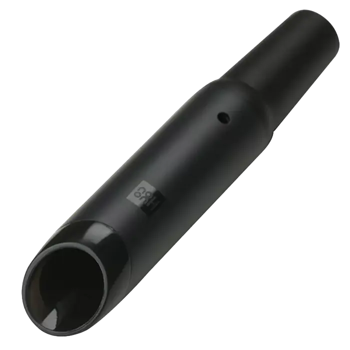 Винный набор Huohou HU0090, Чёрный