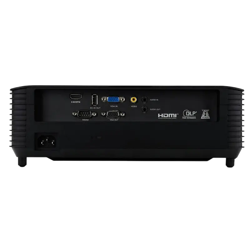 Proiector Acer X139