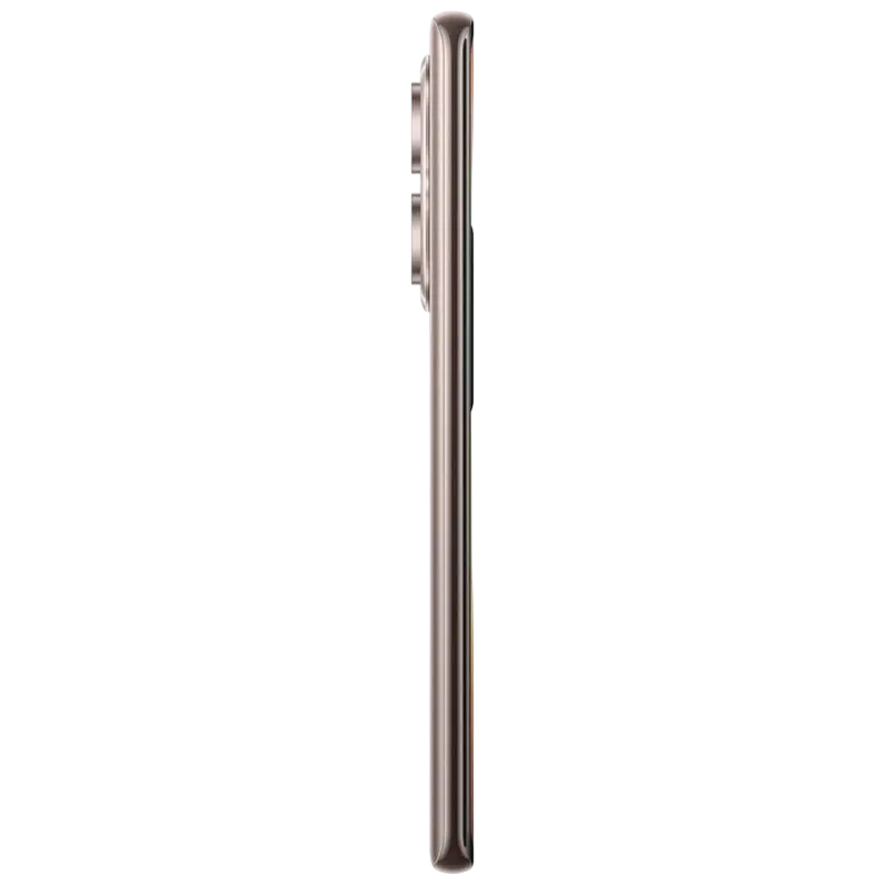 Smartphone Xiaomi Redmi Note 14 Pro 4G, 12GB/512GB, Sand Gold
