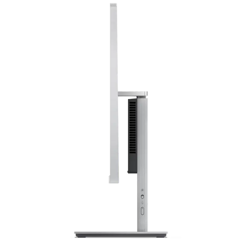 Monobloc Lenovo IdeaCentre AIO 27ARR9, 27