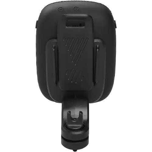 Boxă portabilă JBL Wind 3, Negru