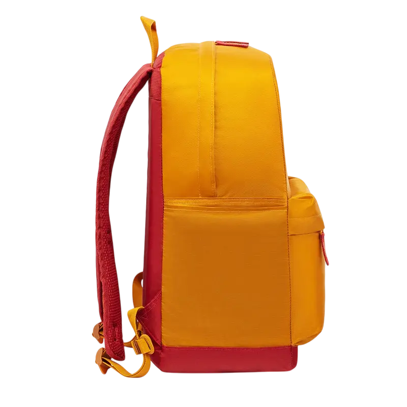 Rucsac Rivacase Mestalla, 15.6