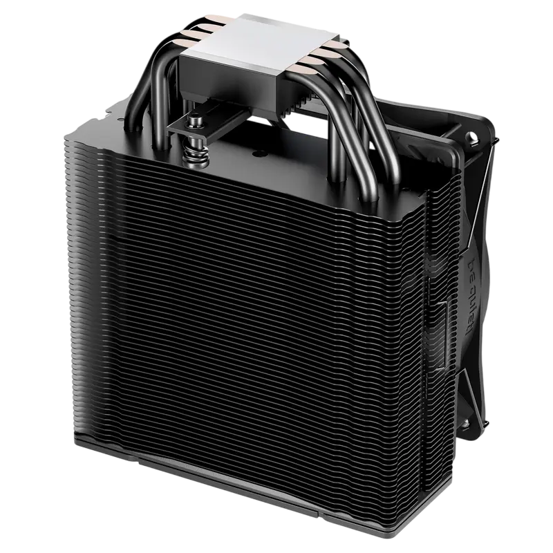 Cooler procesor be quiet! Pure Rock 3 LX