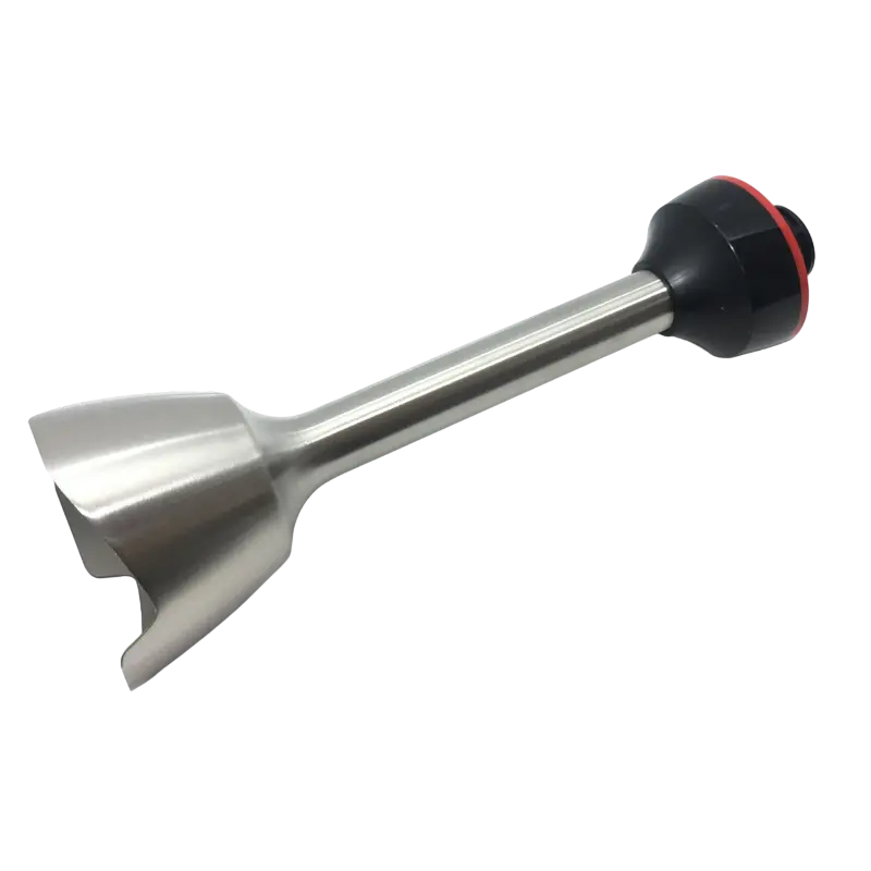 Blender de mână Bosch MSM4W220, Alb