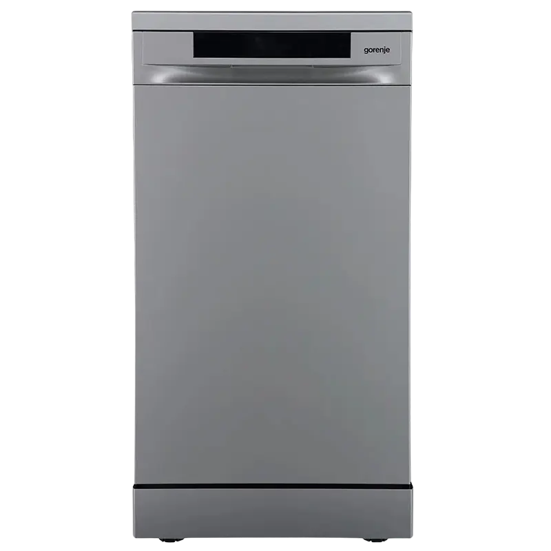 Mașină de spălat vase Gorenje GS 54..
