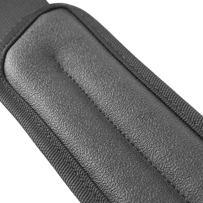 Geantă pentru camera foto Vanguard VEO BIB DIVIDER S40, Negru