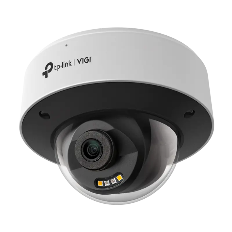 Cumpara  Camere CCTV - Camera de supraveghere IP TP-LINK InSight S24..