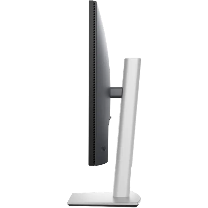 27" Monitor DELL P2725DE, IPS 2560x1440 WQHD, Negru