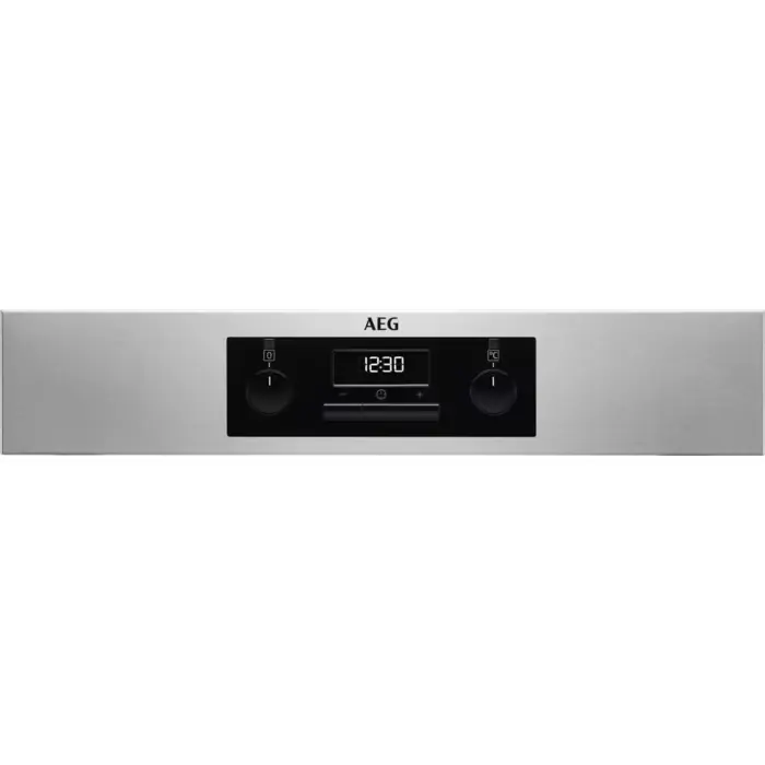 Cuptor electric AEG BES33111XM