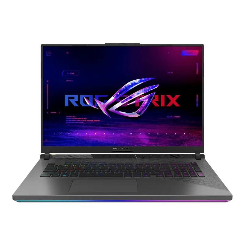 Cumpara  Laptopuri - Laptop Gaming 18