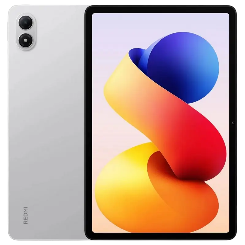 Планшет Xiaomi Redmi Pad 2 Pro, Wi-..