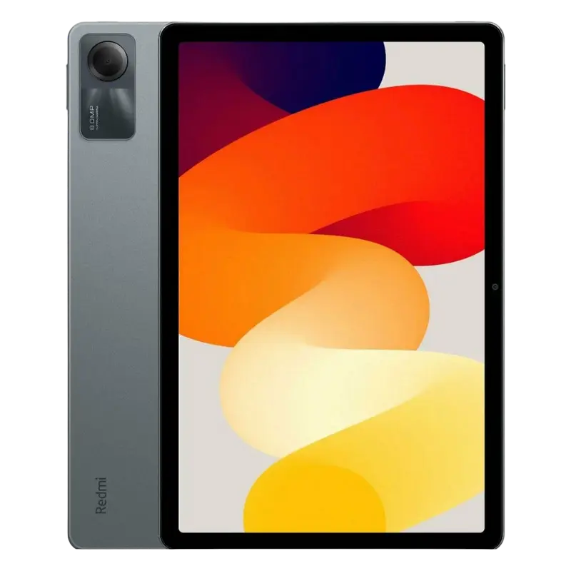 Cumpara  Tablete și cărți electronice - Tabletă Xiaomi Redmi Pad SE, Wi-Fi, 8GB/256GB..
