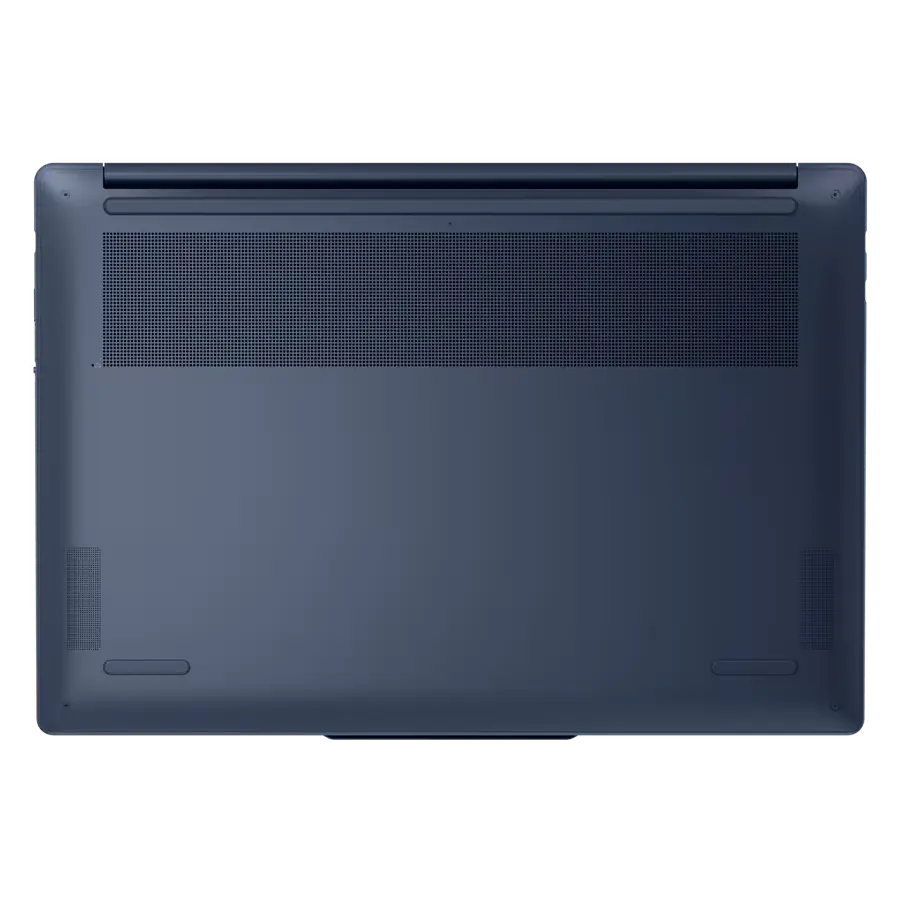 Laptop 14,5" Lenovo Yoga Slim 7 14Q8X9, Cosmic Blue, Qalcomm Snapdragon X Elite X1E-78-100, 32GB/1024GB, Windows 11 Home